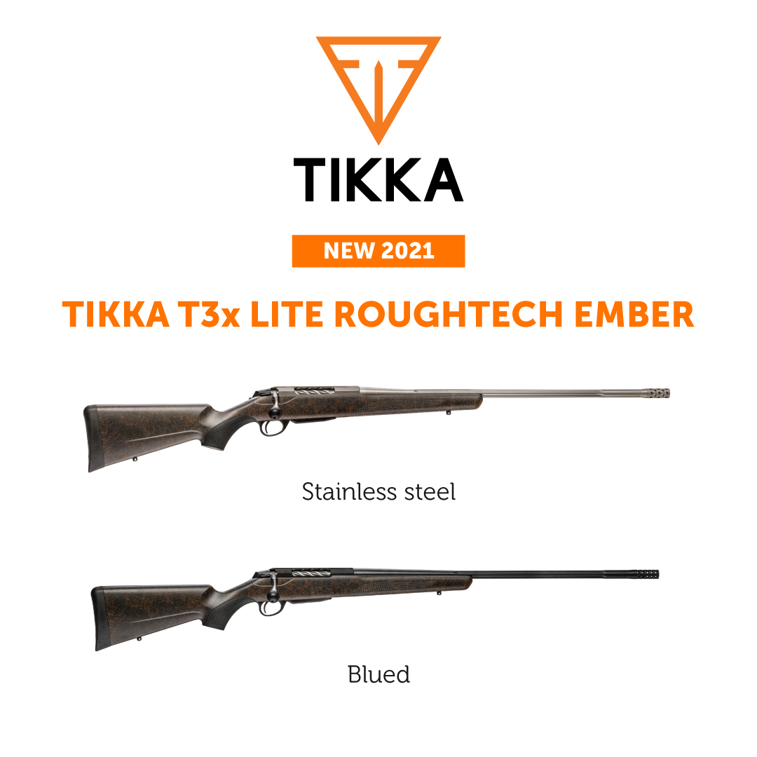 Lite Roughtech Ember features 3.png